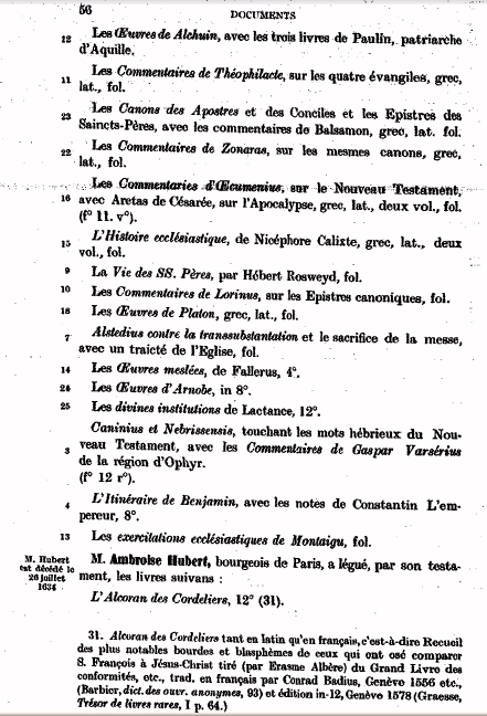 Image 17 of 29  -  209 kB