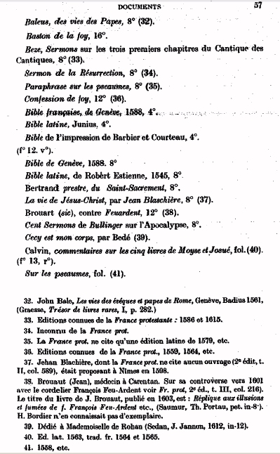 Image 18 of 29  -  188 kB