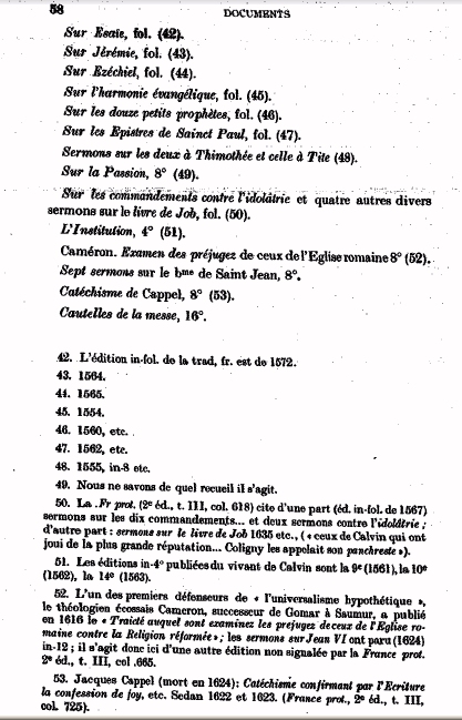 Image 19 of 29  -  182 kB