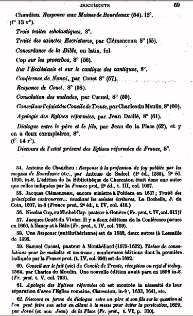 Image 20 of 29  -  227 kB