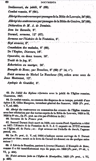 Image 21 of 29  -  193 kB