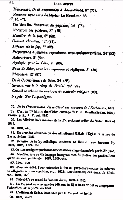 Image 23 of 29  -  184 kB