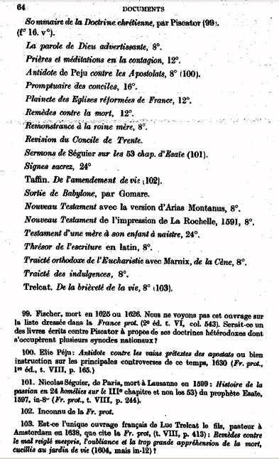 Image 25 of 29  -  200 kB