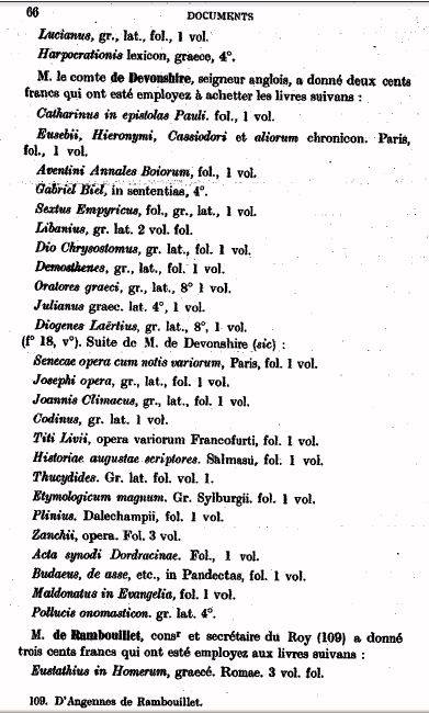 Image 27 of 29  -  177 kB