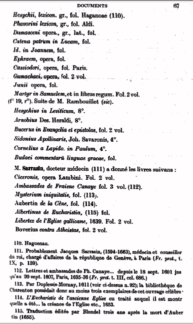 Image 28 of 29  -  176 kB