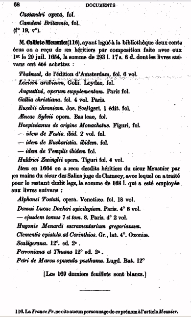 Image 29 of 29  -  178 kB