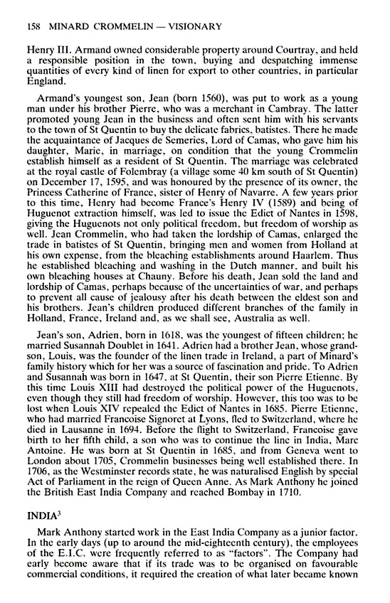 Image 2 of 5  -  283 kB
