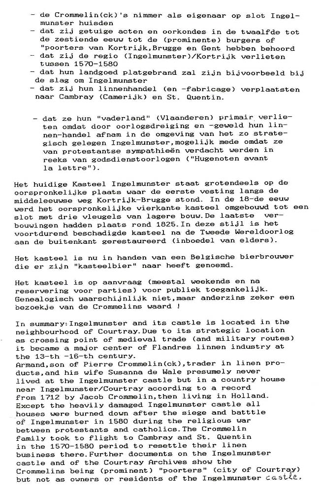 Image 4 of 12  -  202 kB