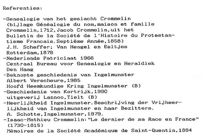 Image 12 of 12  -  77 kB