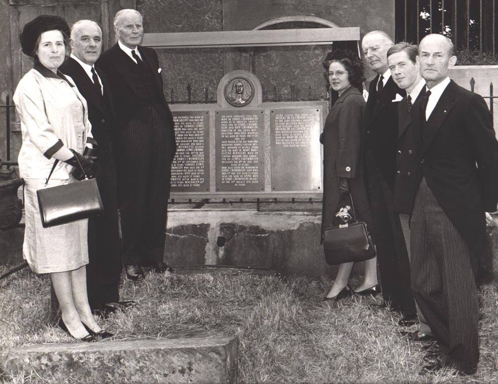 Image 6 of 10  -  136 kB