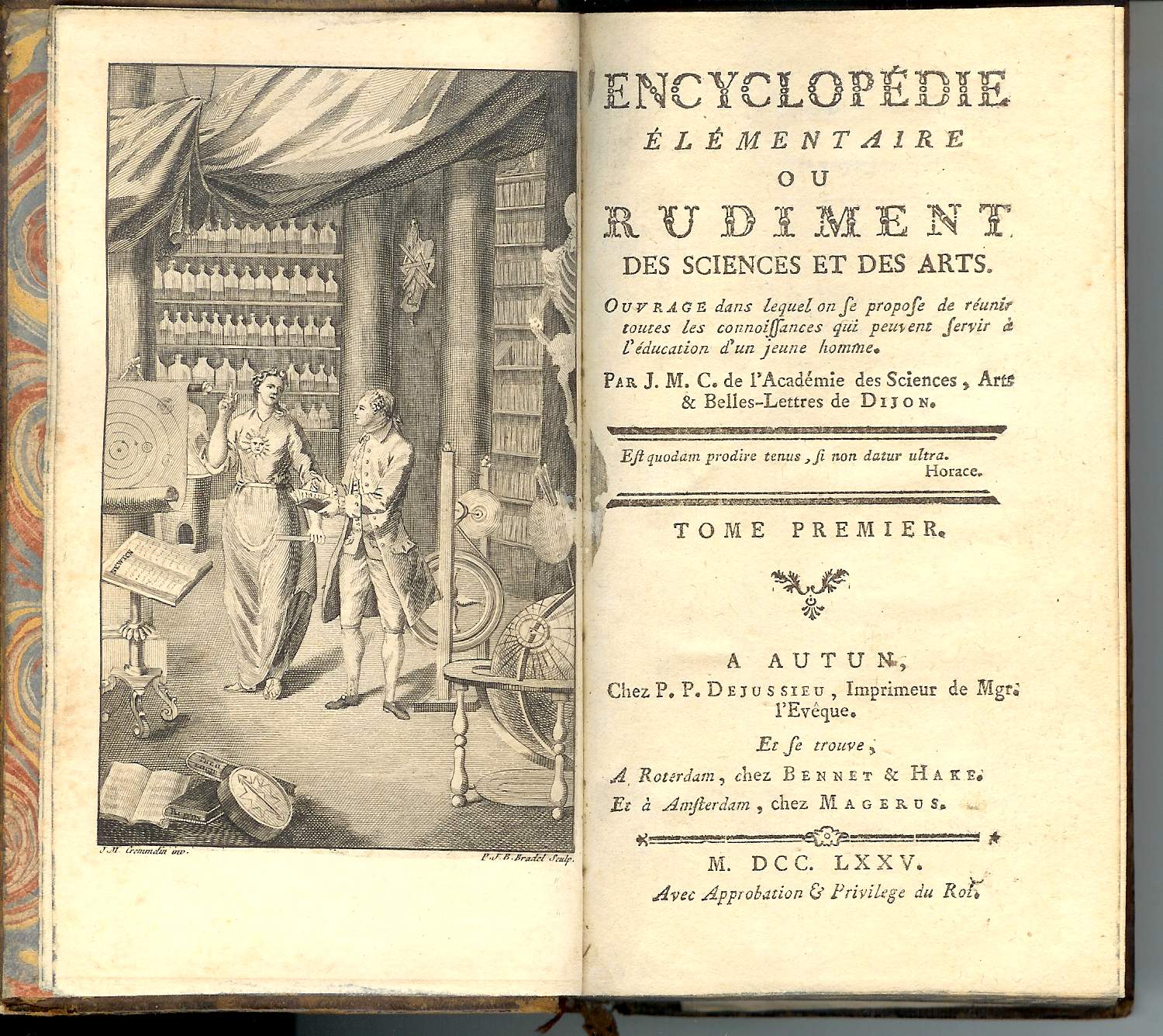 Image 1 of 13  -  373 kB