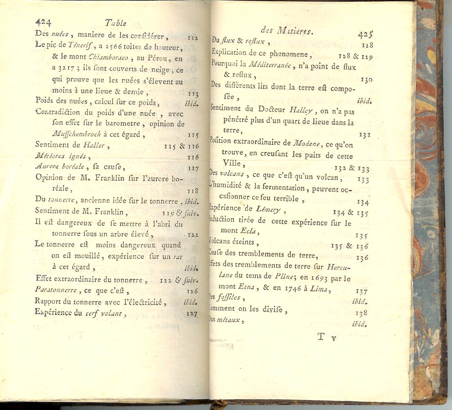 Image 7 of 13  -  233 kB