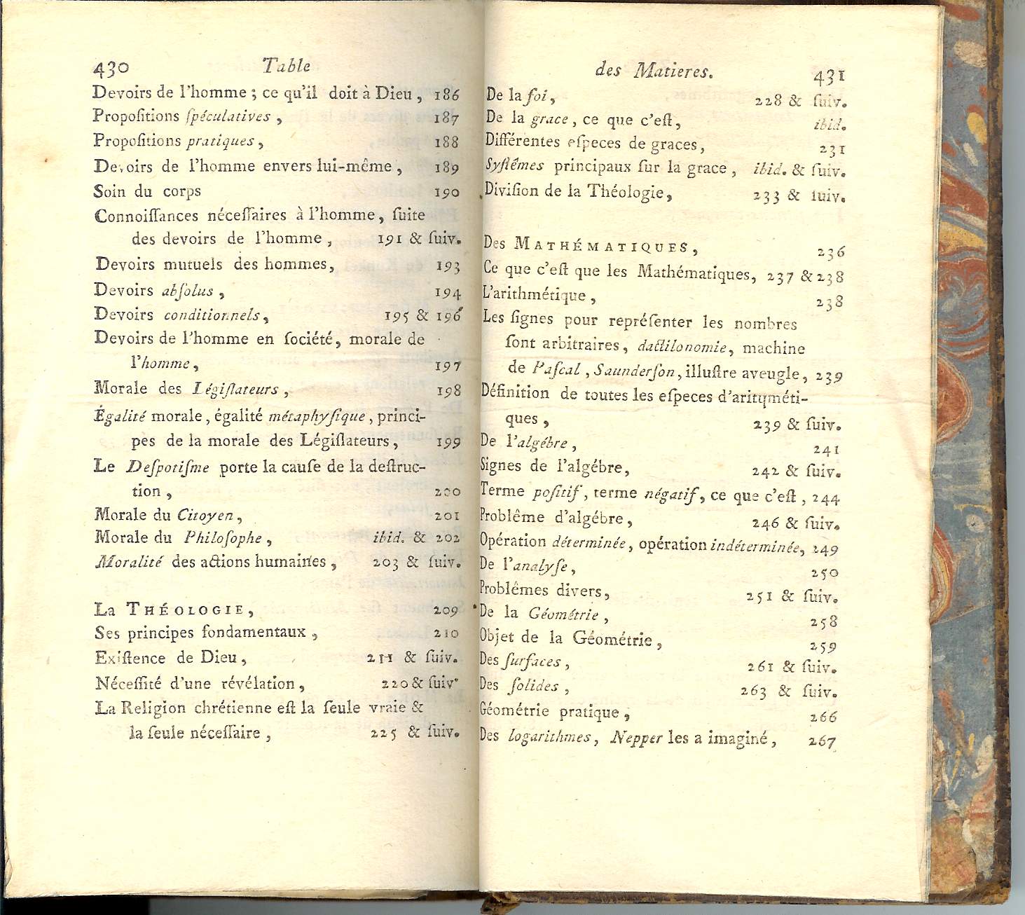 Image 10 of 13  -  243 kB
