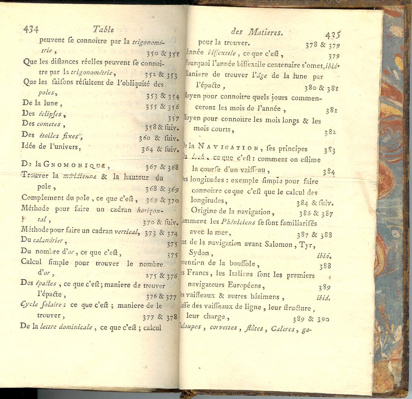 Image 12 of 13  -  236 kB