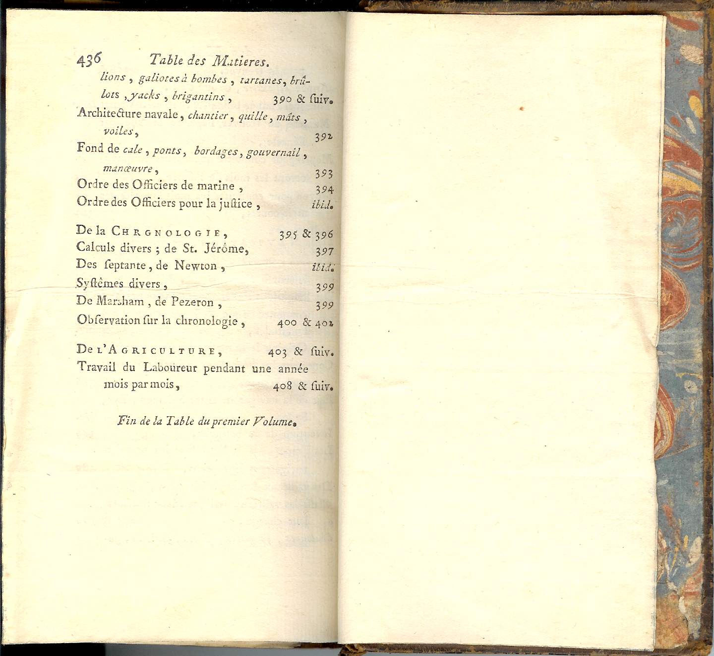 Image 13 of 13  -  155 kB