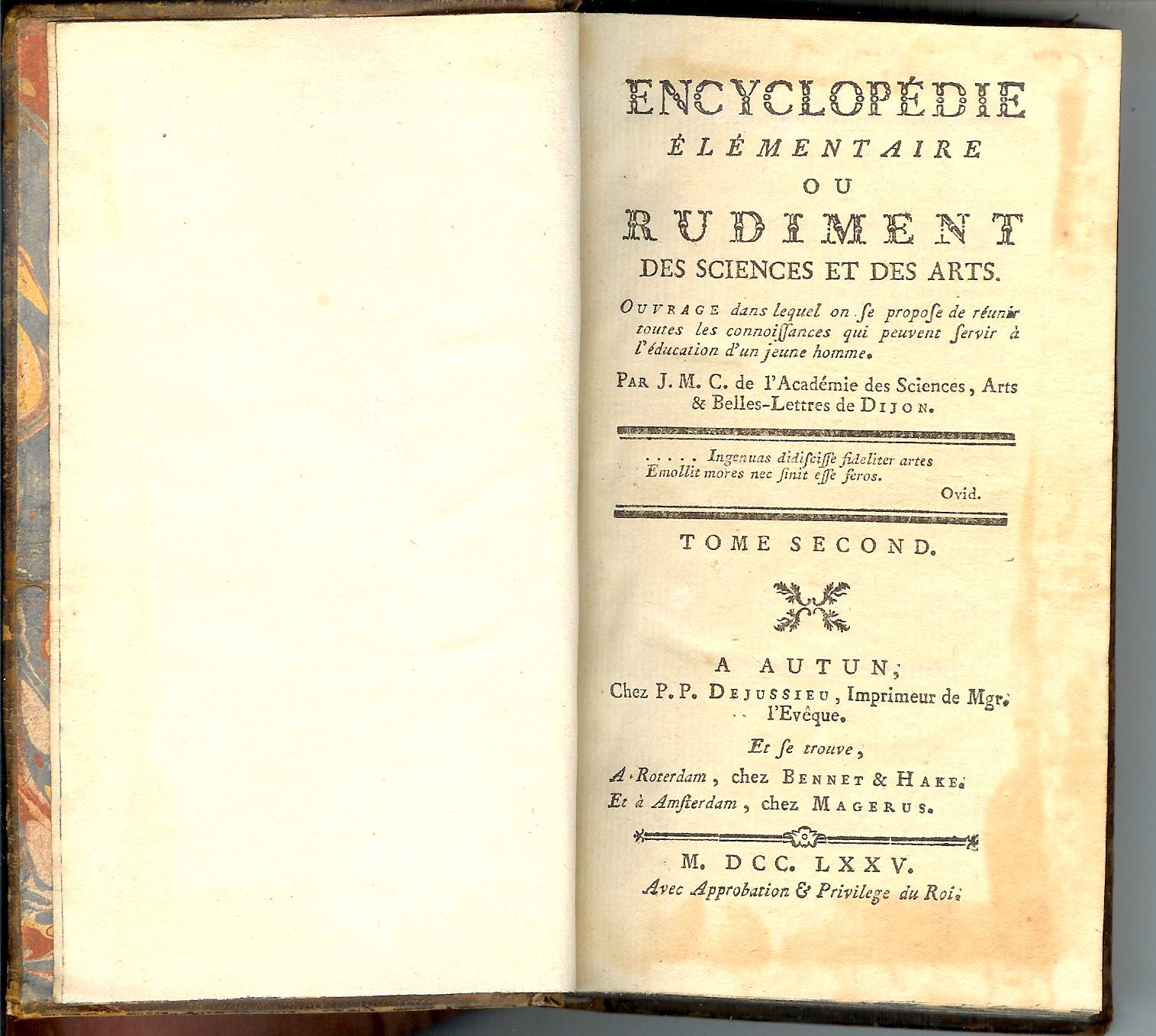 Image 1 of 13  -  203 kB