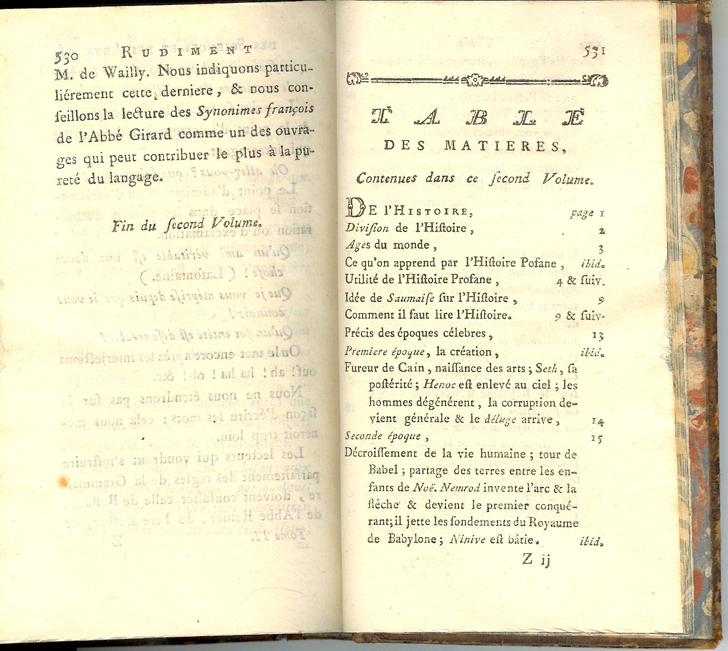 Image 2 of 13  -  233 kB
