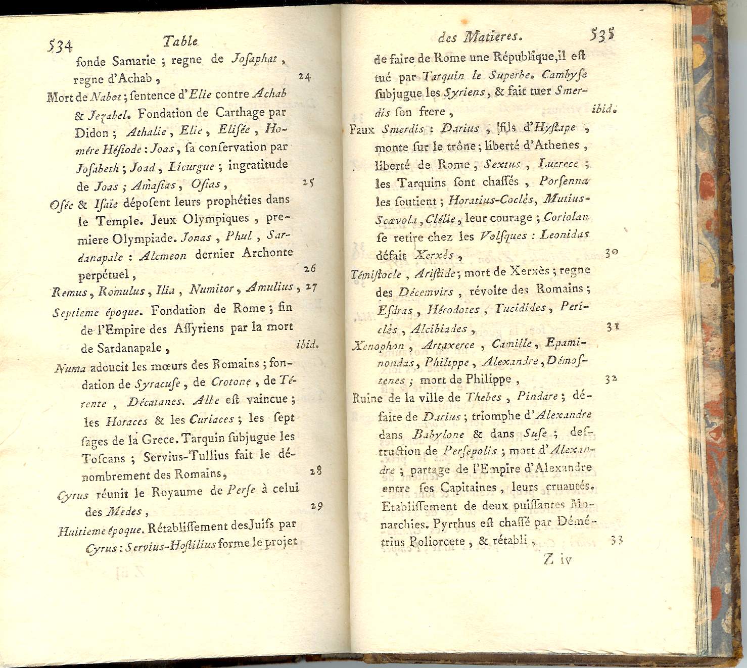 Image 4 of 13  -  293 kB