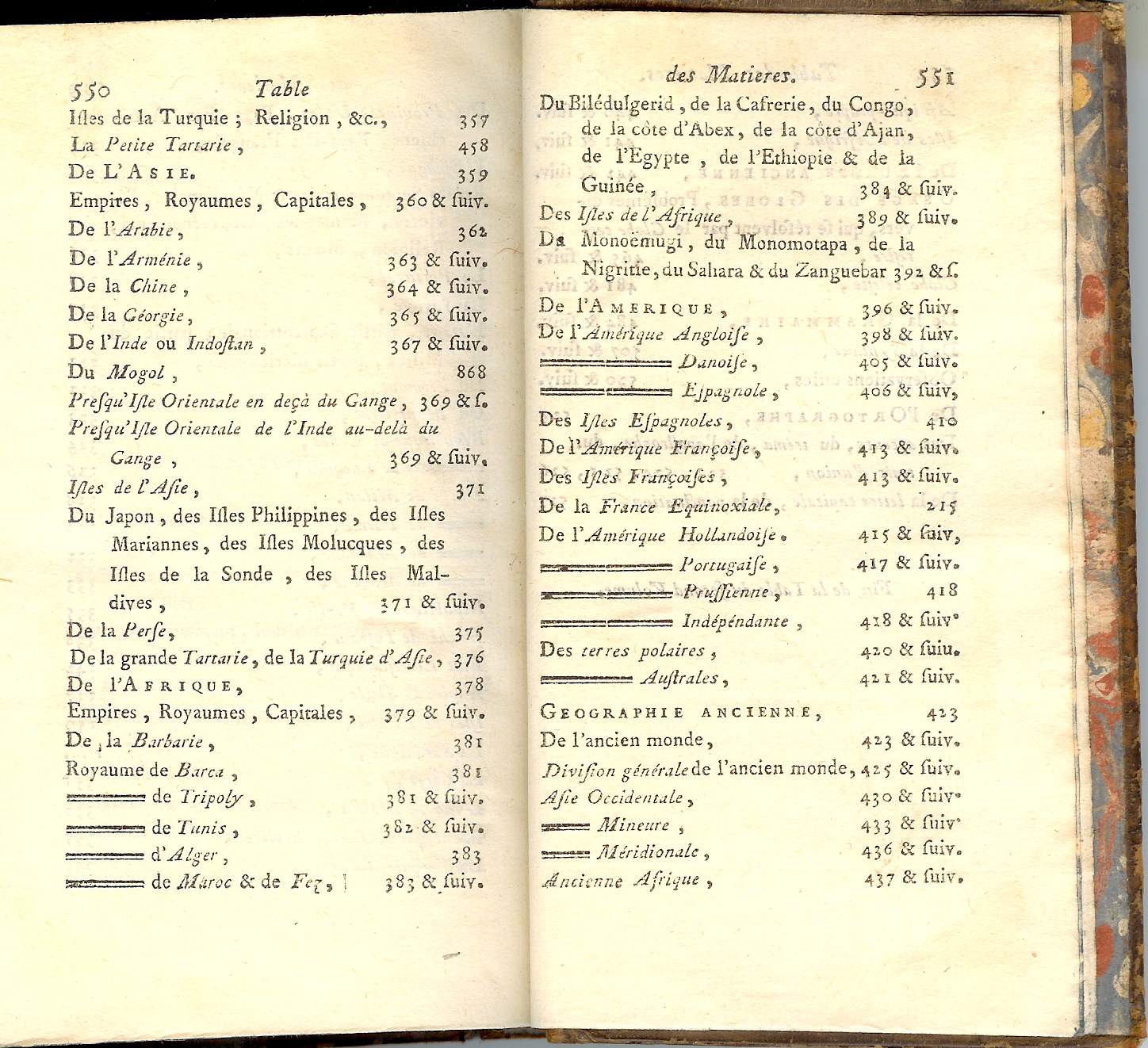 Image 12 of 13  -  267 kB