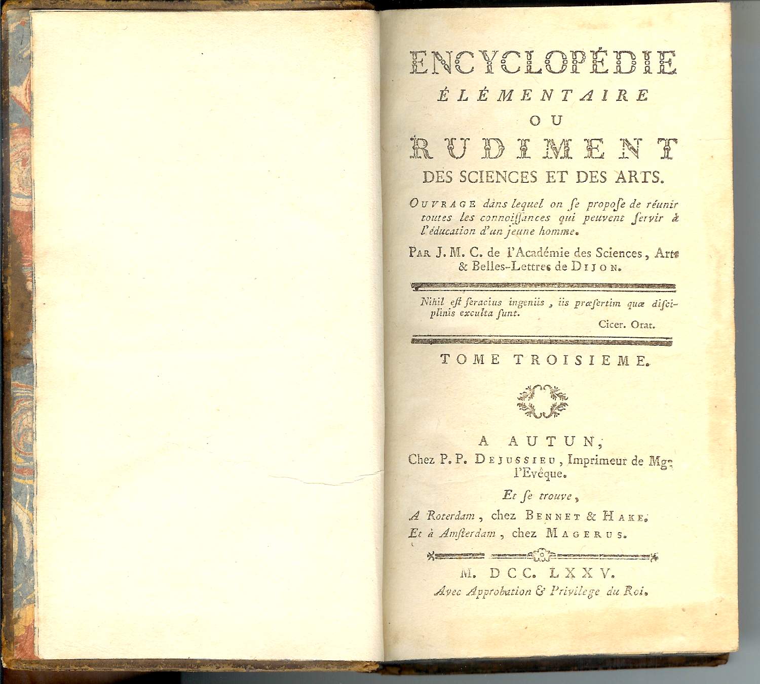Image 1 of 15  -  175 kB