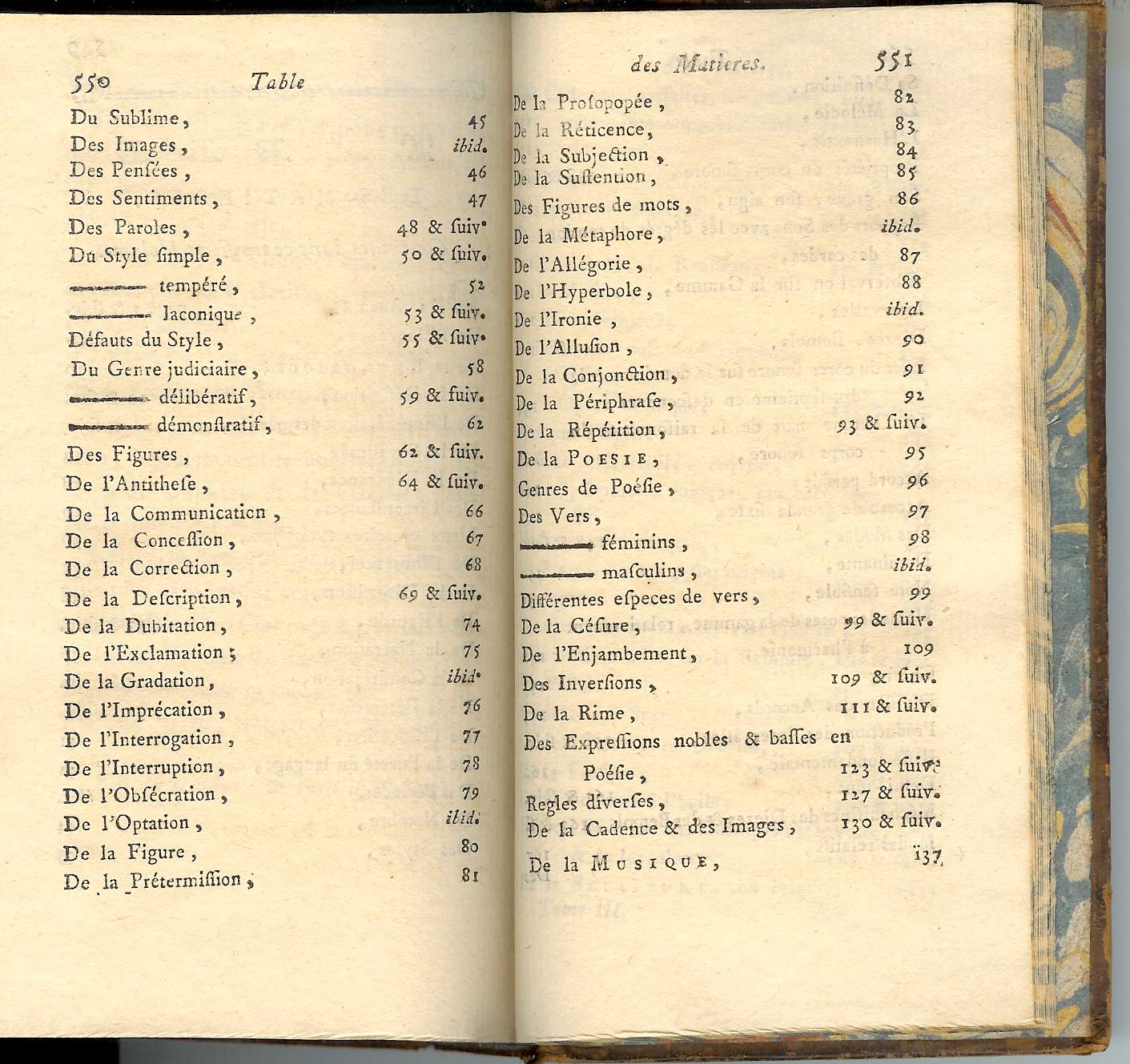 Image 3 of 15  -  261 kB