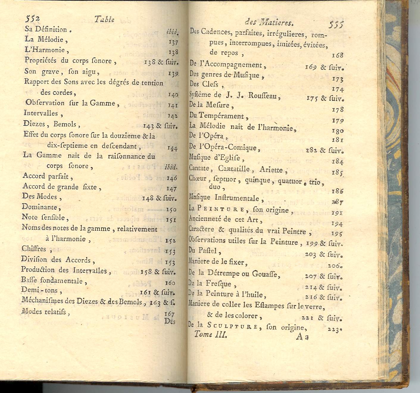 Image 4 of 15  -  269 kB