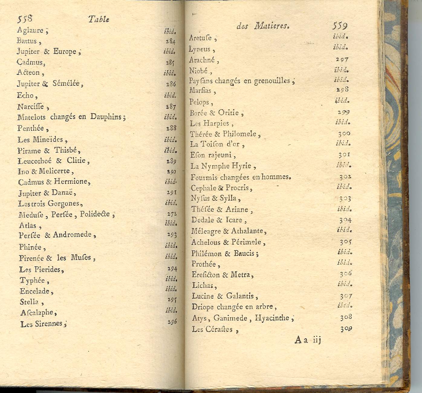Image 6 of 15  -  244 kB
