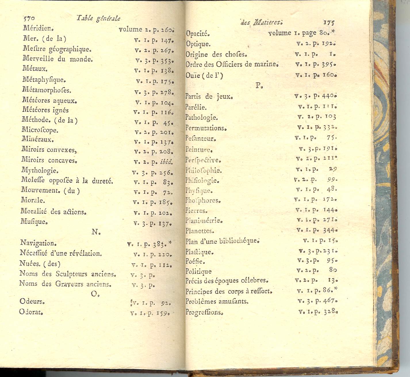 Image 12 of 15  -  225 kB