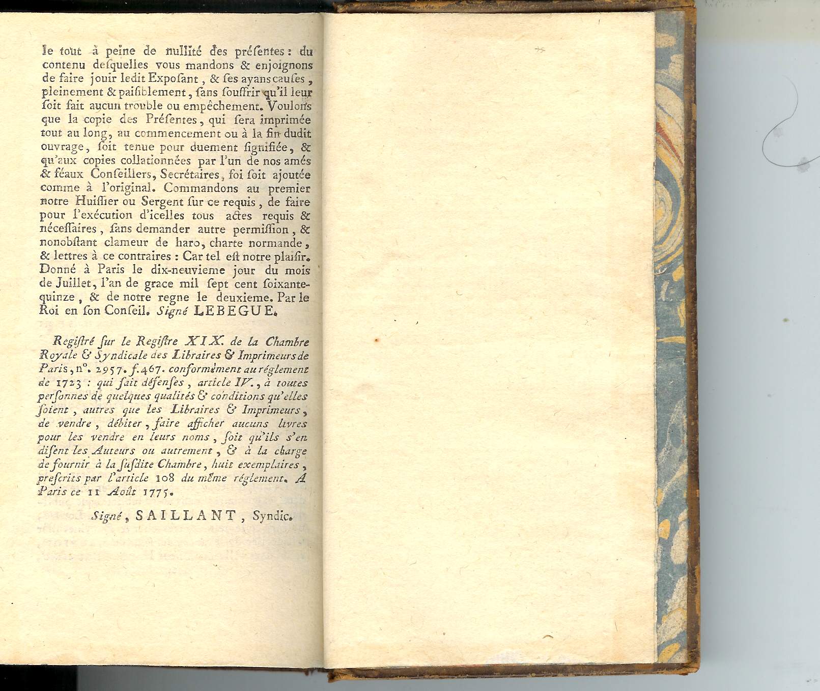 Image 15 of 15  -  268 kB