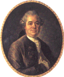Charles de Vergennes