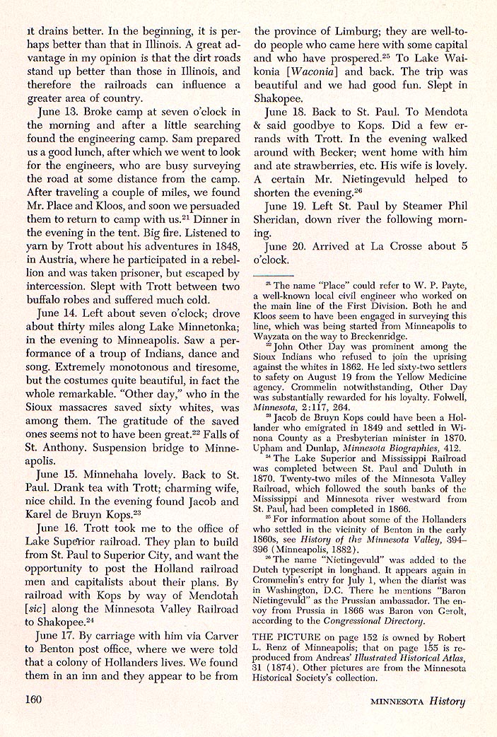 Image 10 of 10  -  336 kB