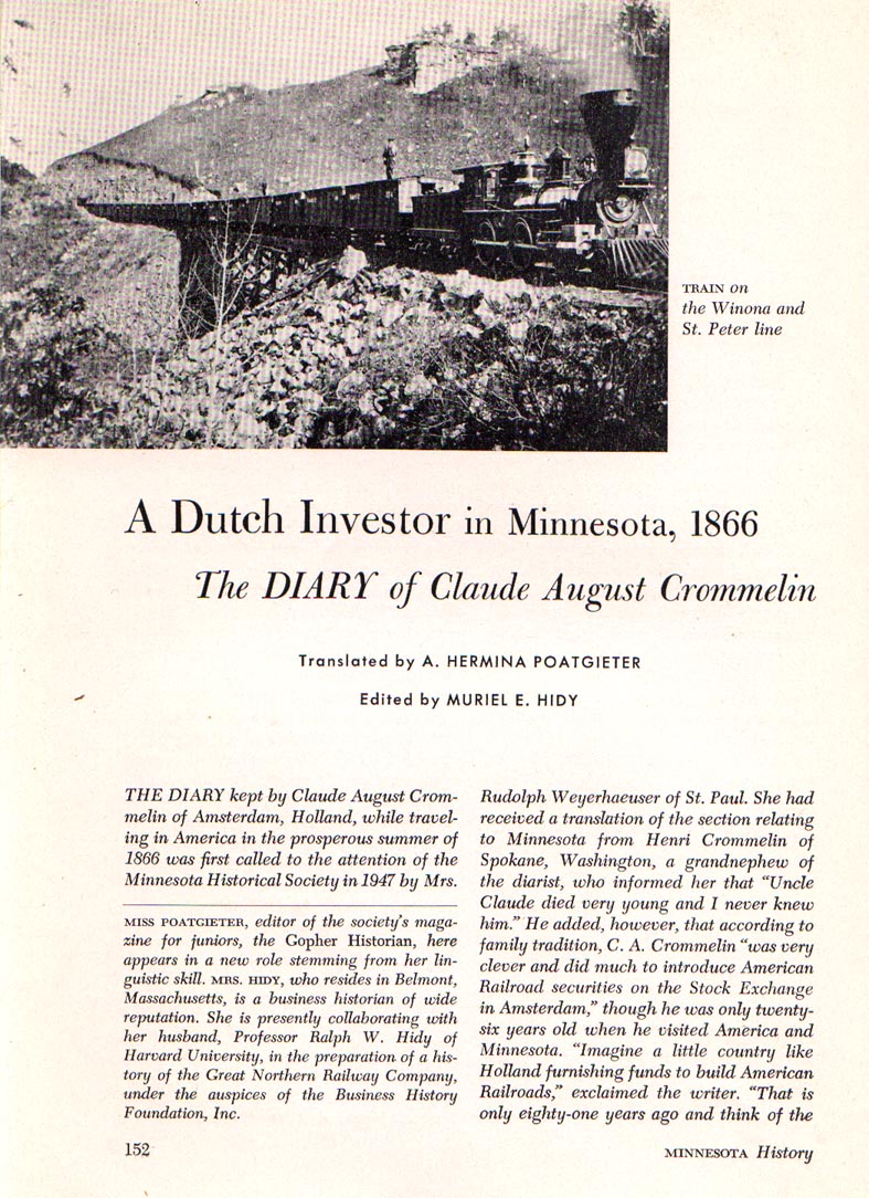 Image 2 of 10  -  230 kB