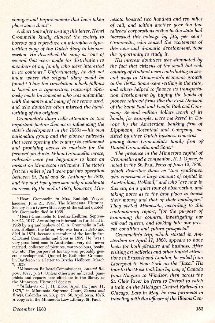 Image 3 of 10  -  354 kB