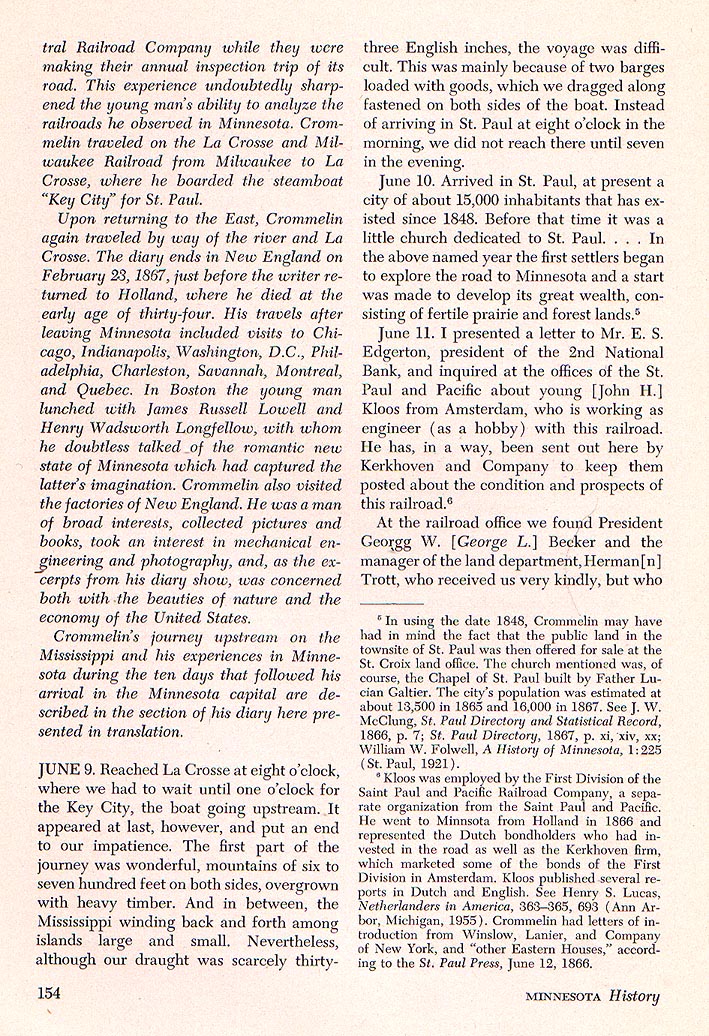 Image 4 of 10  -  346 kB