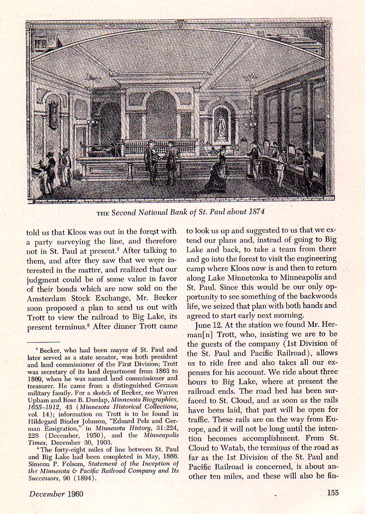 Image 5 of 10  -  359 kB