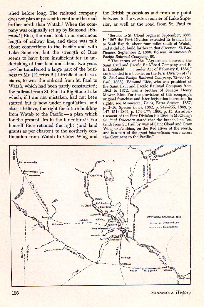 Image 6 of 10  -  281 kB