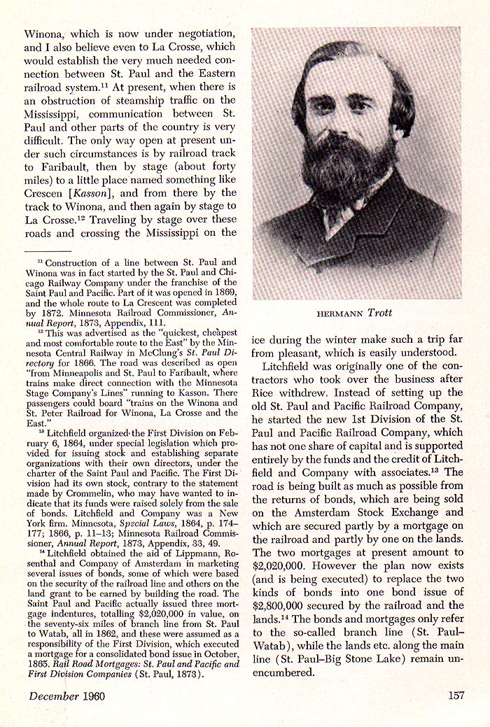 Image 7 of 10  -  331 kB