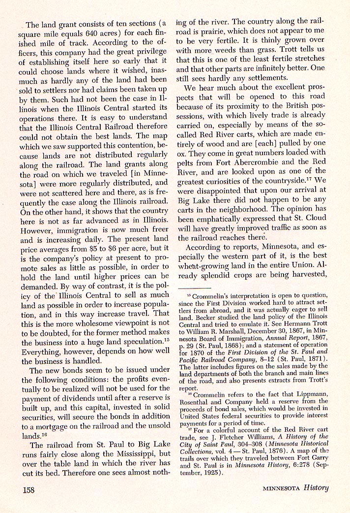 Image 8 of 10  -  350 kB