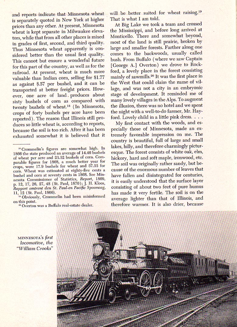 Image 9 of 10  -  350 kB