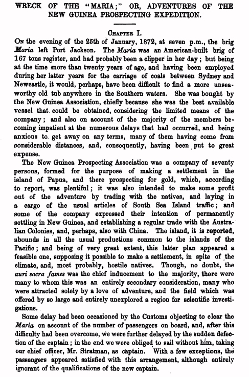 Image 2 of 31  -  360 kB