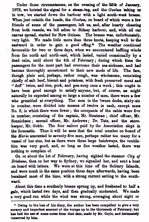 Image 3 of 31  -  380 kB