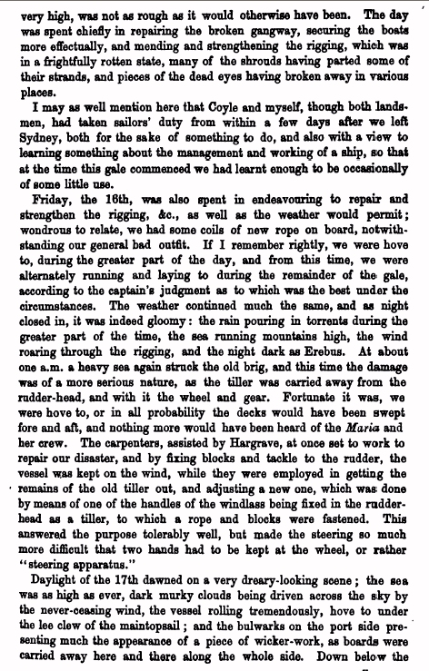Image 6 of 31  -  383 kB