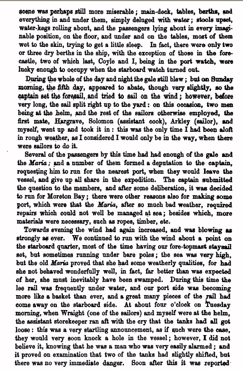 Image 7 of 31  -  396 kB