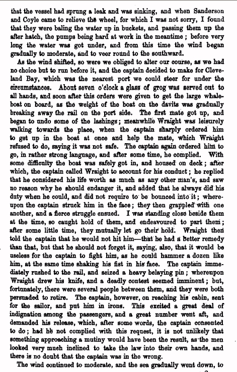 Image 8 of 31  -  397 kB