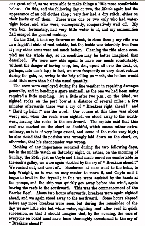 Image 9 of 31  -  398 kB