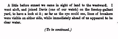 Image 10 of 31  -  45 kB