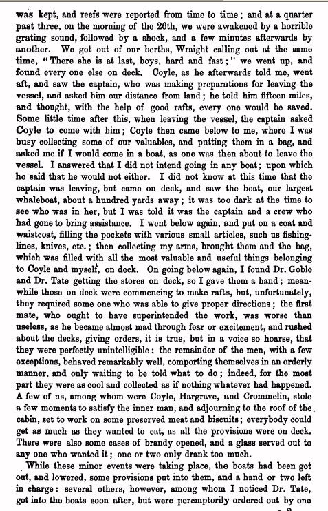 Image 12 of 31  -  395 kB