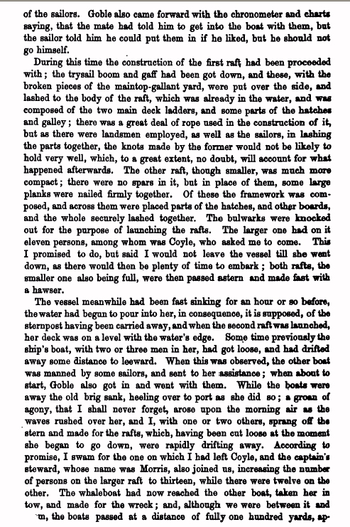Image 13 of 31  -  388 kB
