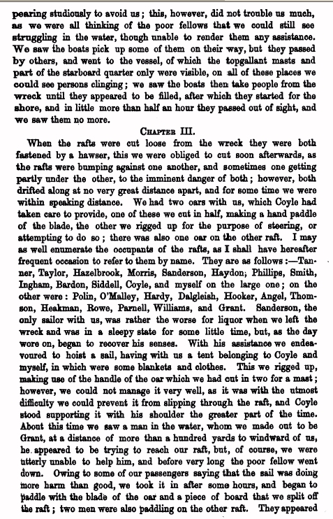 Image 14 of 31  -  389 kB