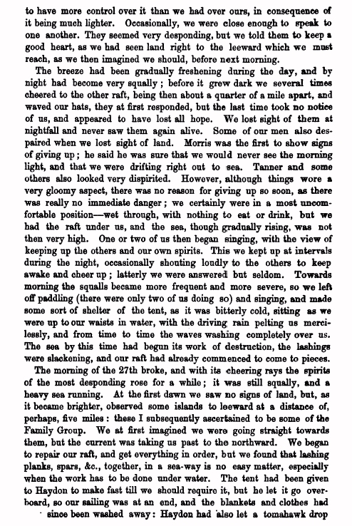 Image 15 of 31  -  395 kB